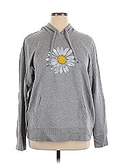 Life Is Good Pullover Hoodie