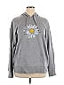 Life Is Good Gray Pullover Hoodie Size XL - photo 1