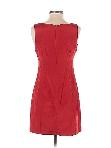 Bigio Collection Cocktail Dress (view 2)