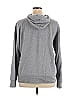 Life Is Good Gray Pullover Hoodie Size XL - photo 2