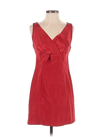 Bigio Collection Cocktail Dress (view 1)