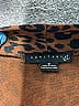 Sanctuary Brown Cardigan Size M - photo 7