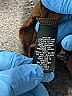 Sanctuary Brown Cardigan Size M - photo 8