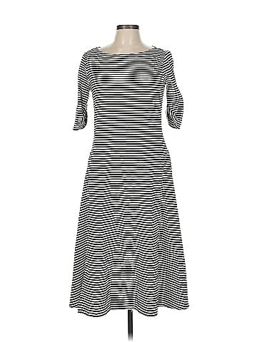 Lauren by Ralph Lauren Casual Dress (view 1)