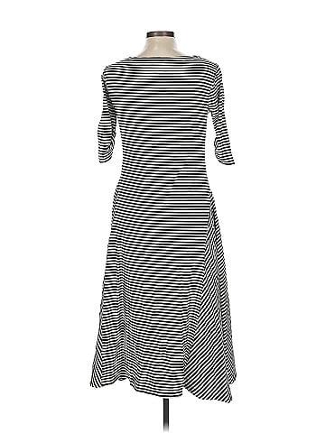 Lauren by Ralph Lauren Casual Dress (view 2)