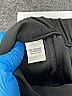 St. John Black Dress Pants Size 4 - photo 4