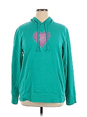 Life Is Good Pullover Hoodie