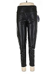 Scoop Active Pants