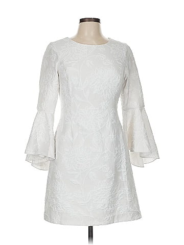 Lilly Pulitzer Cocktail Dress (view 1)