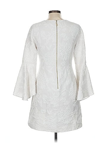 Lilly Pulitzer Cocktail Dress (view 2)