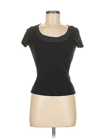 Weekend Max Mara Short Sleeve T-Shirt (view 1)