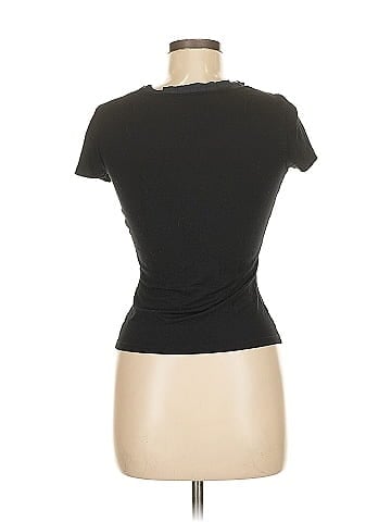 Weekend Max Mara Short Sleeve T-Shirt (view 2)