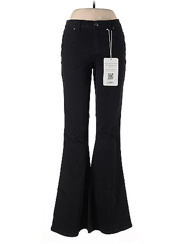 1822 Denim Jeans (view 1)