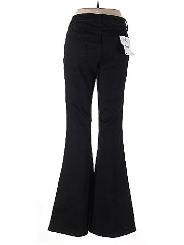 1822 Denim Jeans (view 2)