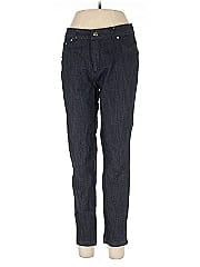Iman Jeans