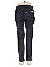IMAN Blue Jeans Size 10 - photo 2