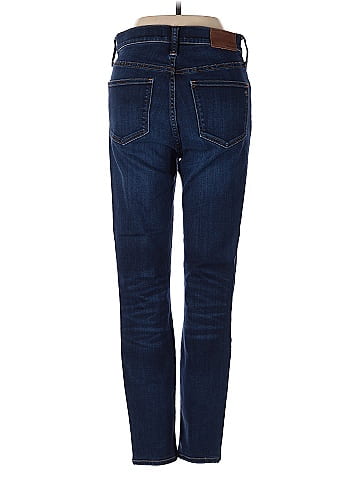 Madewell Jeans (view 2)