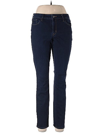 Old Navy Jeans (view 1)