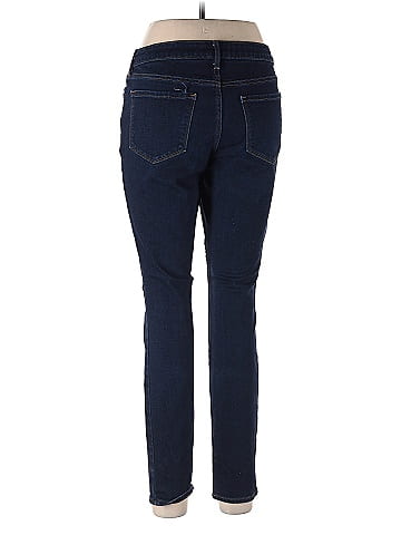Old Navy Jeans (view 2)