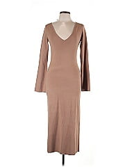 Wilfred Casual Dress