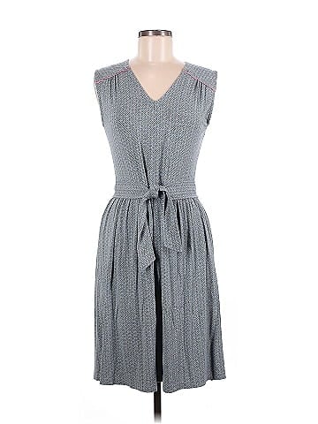 Matilda Jane Casual Dress (view 1)
