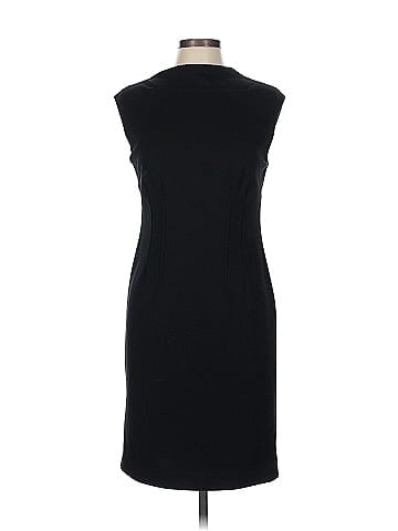 Adrienne Vittadini Cocktail Dress (view 1)