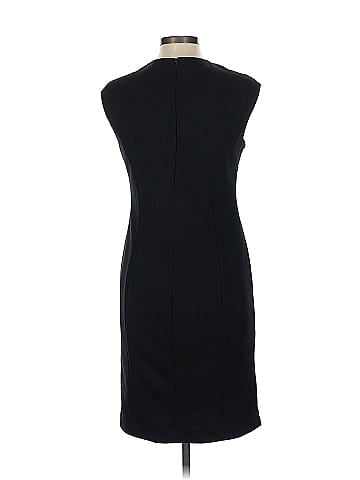 Adrienne Vittadini Cocktail Dress (view 2)