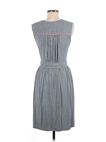 Matilda Jane Casual Dress (view 2)