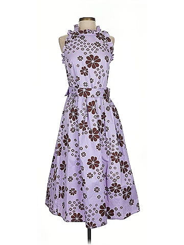 Kate Spade New York Cocktail Dress (view 1)