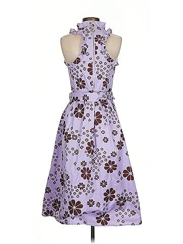 Kate Spade New York Cocktail Dress (view 2)