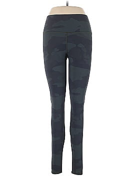 Alo Active Pants