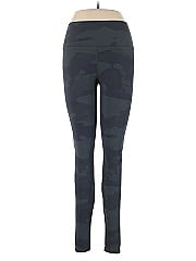 Alo Active Pants