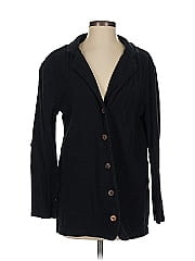 Fp Beach Blazer