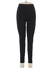 Victoria's Secret Pink Active Pants