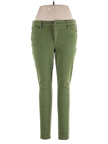 Old Navy Jeggings (view 1)