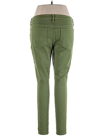 Old Navy Jeggings (view 2)