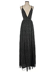 Escada Wool Skirt