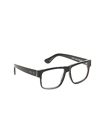 Caddis Eye Appliances Sunglasses (view 1)