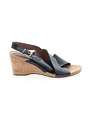 Easy Spirit Wedges