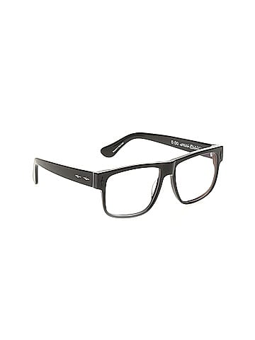 Caddis Eye Appliances Sunglasses (view 2)