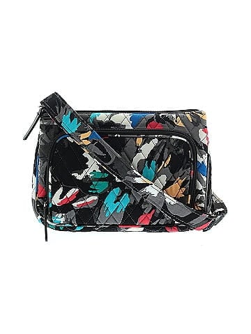 Vera Crossbody Bag (view 1)
