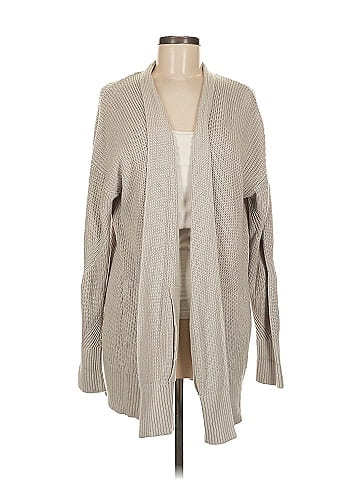 Lululemon Athletica Cardigan (view 1)