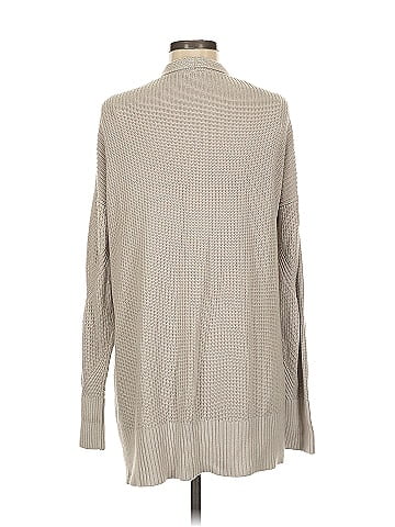 Lululemon Athletica Cardigan (view 2)