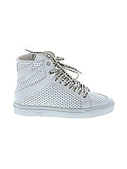 Zadig & Voltaire Sneakers