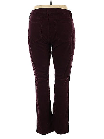 Ann Taylor LOFT Cords (view 2)