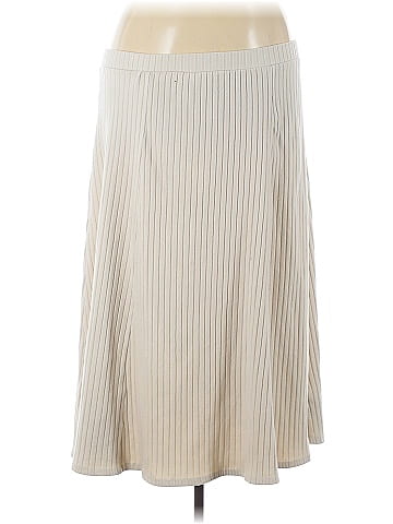 Old Navy Casual Skirt (view 1)