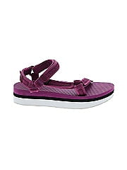 Teva Sandals