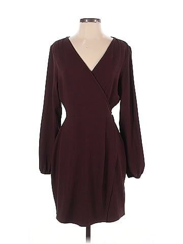 ABLE Cocktail Dress (view 1)