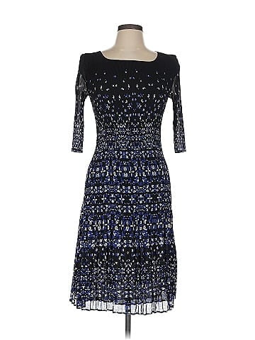 Adolfo Dominguez Cocktail Dress (view 1)