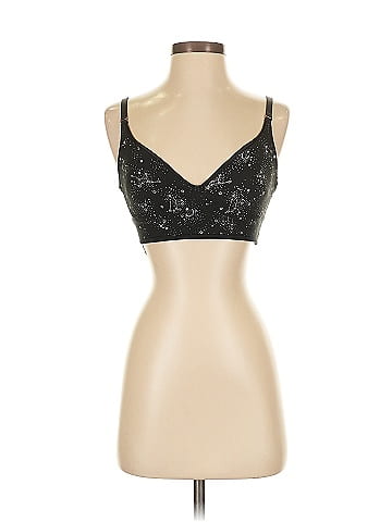 Assorted Brands Sports Bra (view 1)